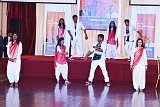 K.M.Shanthikumar -120415 (195)